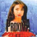 Сериал "Новая жертва" (A Proxima Vitima)