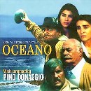 Мини сериал "Океан" (Oceano)