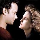 К/ф "Неспящие в Сиэтле" (Sleepless in Seattle)