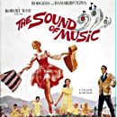Мюзикл "Звуки музыки" (The Sound of Music)
