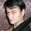 Исполнитель "Stiks"