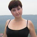 Исполнитель: Татьяна Климова