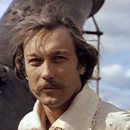 К/ф "Тот самый Мюнхгаузен"